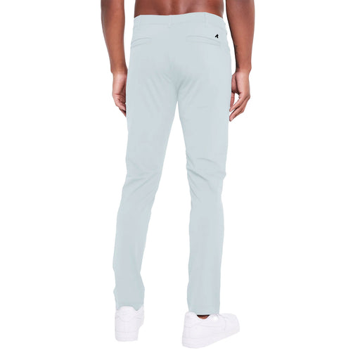 Redvanly Kent Five Pocket Mens Pull-On Golf Pants