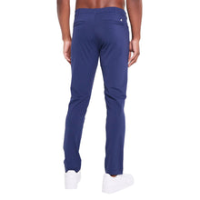 Load image into Gallery viewer, Redvanly Kent Five Pocket Mens Pull-On Golf Pants
 - 8