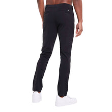 Load image into Gallery viewer, Redvanly Kent Five Pocket Mens Pull-On Golf Pants
 - 11