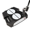 Odyssey 2-Ball Eleven Tour Lined CH Right Hand Putter