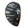 Used Callaway Rogue ST Max OS 5 Hybid Wood 26913