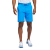 Adidas Ultimate365 8.5in Mens Golf Shorts