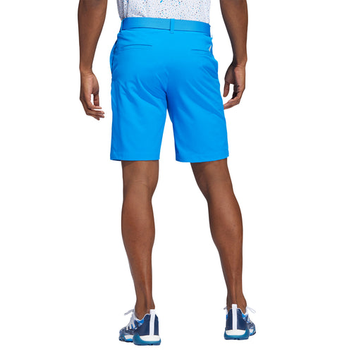 Adidas Ultimate365 8.5in Mens Golf Shorts