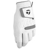 TaylorMade Tour Preferred Flex Mens Golf Glove