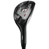 Callaway Apex Pro 21 Mens Right Hand Hybrid