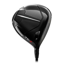 Load image into Gallery viewer, Titleist TSR2 Driver - 10/TENSEI BLUE 55/Stiff
 - 1