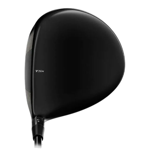 Titleist TSR2 Driver