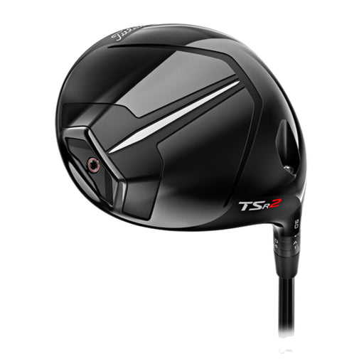 Titleist TSR2 Driver