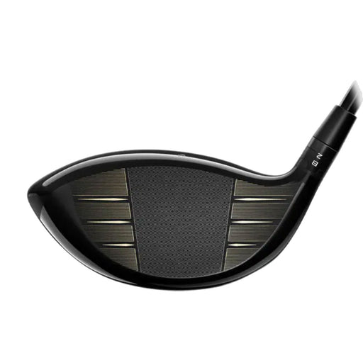 Titleist TSR2 Driver