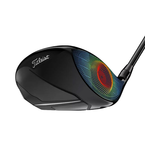 Titleist TSR2 Driver