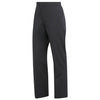 FootJoy HydroLite Black Womens Golf Rain Pants