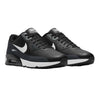 Nike Air Max 90 G Mens Golf Shoes