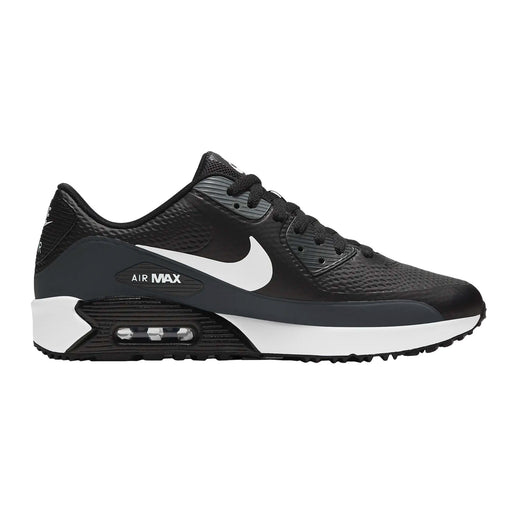 Nike Air Max 90 G Mens Golf Shoes