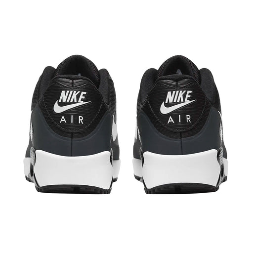 Nike Air Max 90 G Mens Golf Shoes