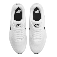 Load image into Gallery viewer, Nike Air Max 90 G Mens Golf Shoes
 - 12