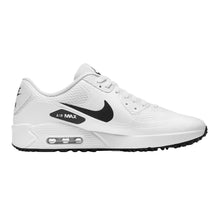 Load image into Gallery viewer, Nike Air Max 90 G Mens Golf Shoes
 - 13