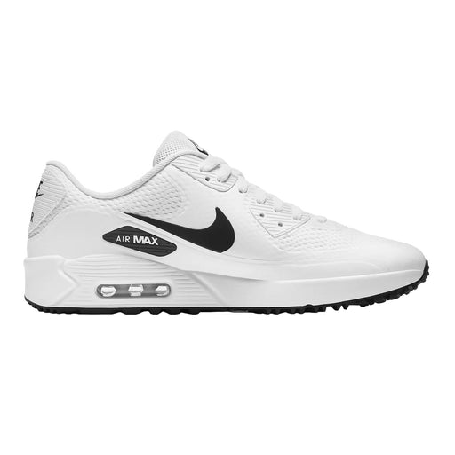 Nike Air Max 90 G Mens Golf Shoes