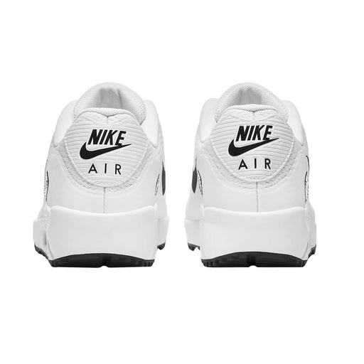 Nike Air Max 90 G Mens Golf Shoes