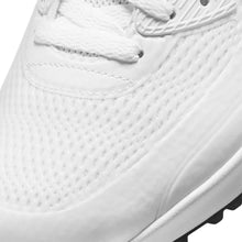 Load image into Gallery viewer, Nike Air Max 90 G Mens Golf Shoes
 - 16