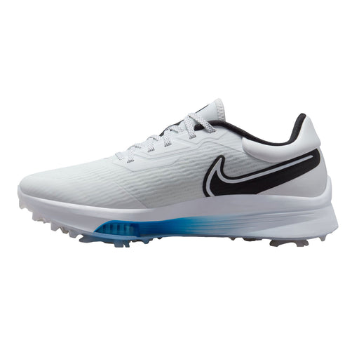 Nike Air Zoom Infinity Tour NEXT% Mens Golf Shoes