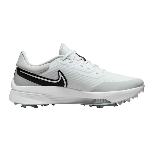 Nike Air Zoom Infinity Tour NEXT% Mens Golf Shoes