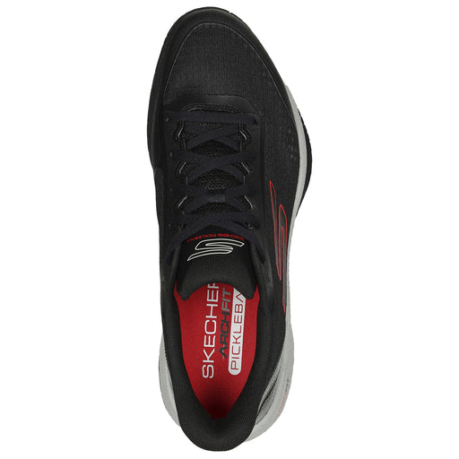 Skechers Viper Court Pro Mens Pickleball Shoes