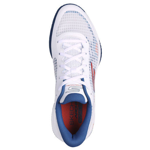 Skechers Viper Court Pro Mens Pickleball Shoes