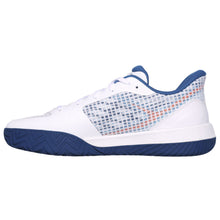 Load image into Gallery viewer, Skechers Viper Court Pro Mens Pickleball Shoes
 - 15