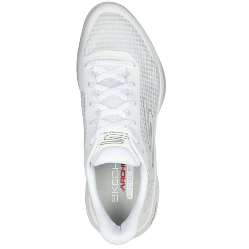 Skechers Viper Court Pro Mens Pickleball Shoes