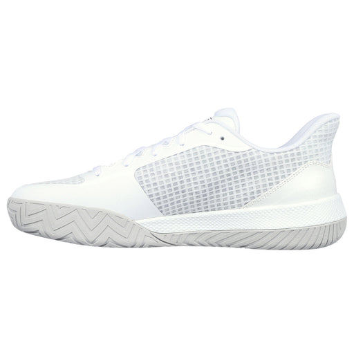 Skechers Viper Court Pro Mens Pickleball Shoes