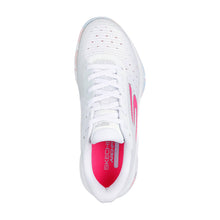 Load image into Gallery viewer, Skechers Viper Court Pro Womens Pickleball Shoes
 - 16