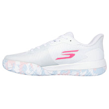 Load image into Gallery viewer, Skechers Viper Court Pro Womens Pickleball Shoes
 - 17