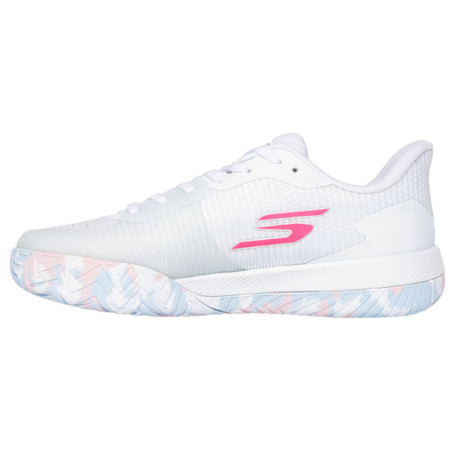 Skechers Viper Court Pro Womens Pickleball Shoes