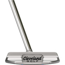 Load image into Gallery viewer, Cleveland Huntington Beach Sft 10.5C Mns RH Putter
 - 4