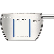 Load image into Gallery viewer, Cleveland Huntington Beach Sft 10.5C Mns RH Putter
 - 5