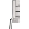 Cleveland Huntington Beach Soft 8 Mens Right Hand Putter