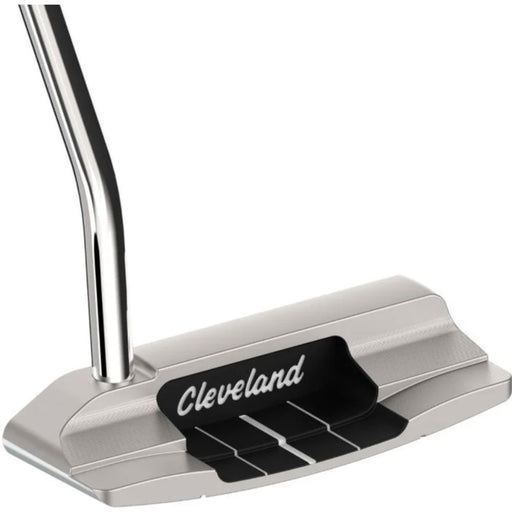 Cleveland HB Soft Milled 8 Mens RH Putter