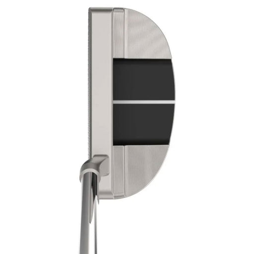 Cleveland HB Soft Milled 5 Mens RH Putter