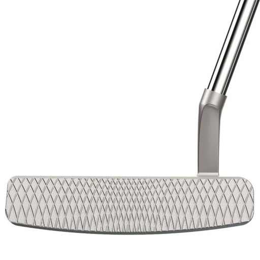 Cleveland HB Soft Milled 5 Mens RH Putter