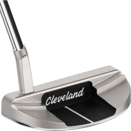 Cleveland HB Soft Milled 5 Mens RH Putter