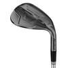 Cleveland Smart Sole 4.0 Black Satin Graphite Right Hand Mens Wedge