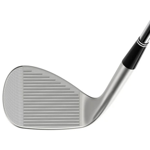 Cleveland RTX6 Zipcore TS RH Mens Steel Wedge