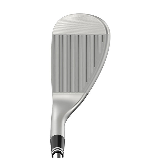 Cleveland CBX Zipcore TS RH Mens Graphite Wedge