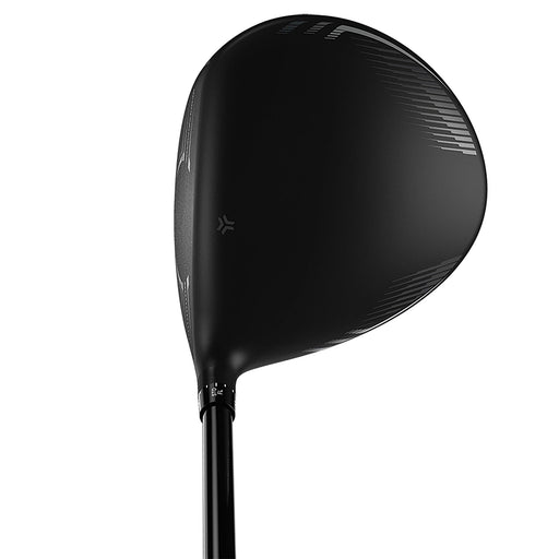 Srixon ZX5 LS MK II Right Hand Mens Driver