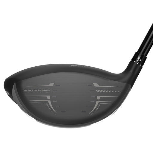 Srixon ZX5 LS MK II Right Hand Mens Driver