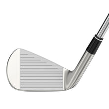 Load image into Gallery viewer,  Srixon ZX7 MK II Steel RH 7-piece Irons Set
 - 2