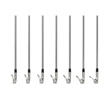 Load image into Gallery viewer,  Srixon ZX7 MK II Steel RH 7-piece Irons Set
 - 4