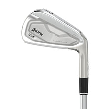 Load image into Gallery viewer,  Srixon ZX7 MK II Steel RH 7-piece Irons Set
 - 5