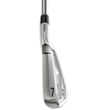 Load image into Gallery viewer,  Srixon ZX7 MK II Steel RH 7-piece Irons Set
 - 6