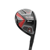 Tour Edge Hot Launch E523 Mens Right Hand Hybrids